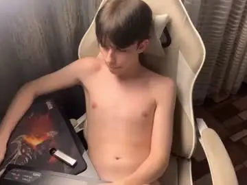 Chaturbate Free Porn Cam of masonsilver_