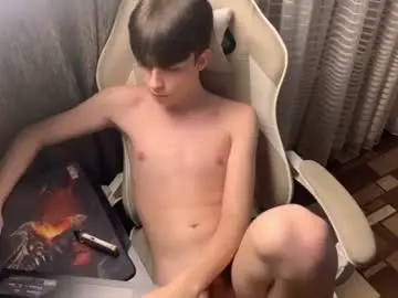 Chaturbate Private Sex Chat of masonsilver_