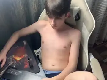 Chaturbate Live Porn of masonsilver_