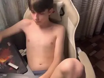 Chaturbate Free Live Porn of masonsilver_
