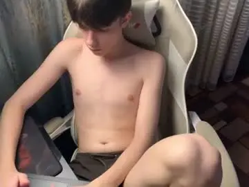 Chaturbate Free Live Porn of masonsilver_
