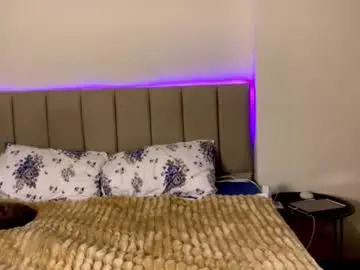 Chaturbate Watch Live Sex Cams of masonsilver_