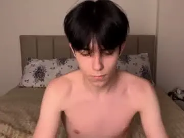 Chaturbate Best Webcam of masonsilver_