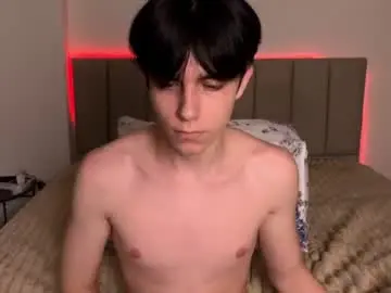 Chaturbate Private Sex Chat of masonsilver_