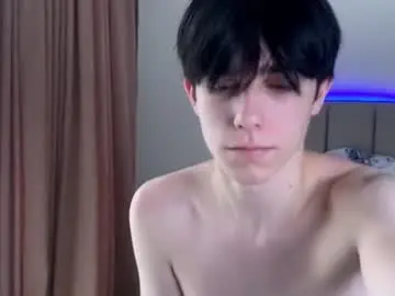 Chaturbate Live Sex Cam of masonsilver_