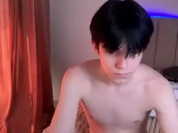 Chaturbate Adult Webcam of masonsilver_