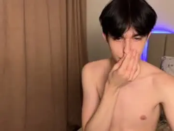 Chaturbate Watch Live Sex Cams of masonsilver_