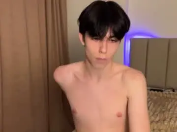 Chaturbate Adult Video Chat of masonsilver_