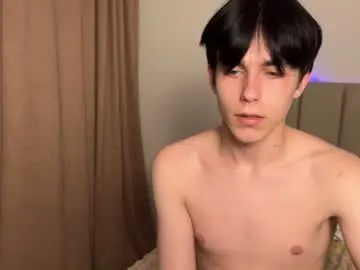 Chaturbate Adult Webcam of masonsilver_