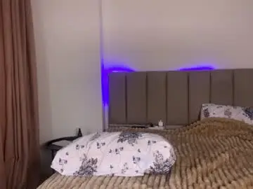 Chaturbate Free Porn Cam of masonsilver_