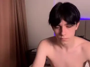 Chaturbate Live Porn of masonsilver_