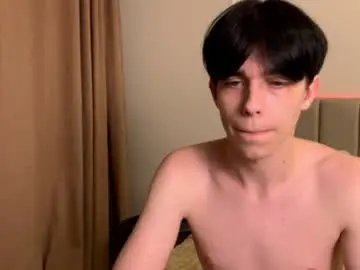 Chaturbate Private Sex Chat of masonsilver_