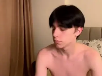 Chaturbate Free Porn Cam of masonsilver_