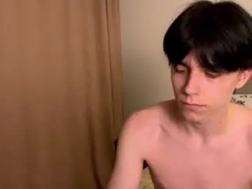 Chaturbate Adult Video Chat of masonsilver_
