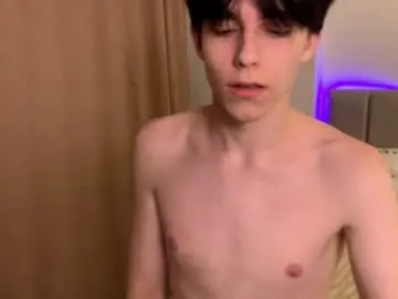 Chaturbate Nude Webcam of masonsilver_