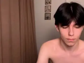 Chaturbate Nude Webcam of masonsilver_