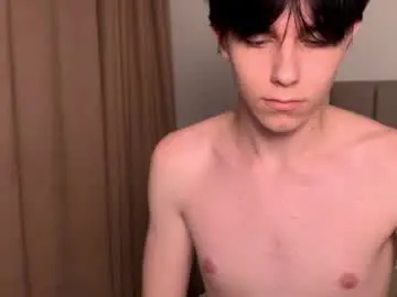 Chaturbate Adult Webcams of masonsilver_