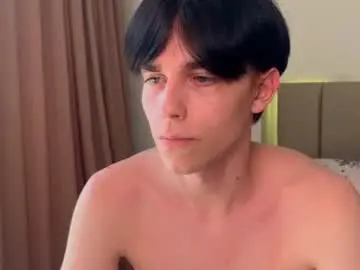 Chaturbate Free Live Porn of masonsilver_