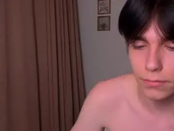 Chaturbate Live Sex Cam of masonsilver_