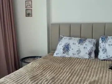 Chaturbate Adult Webcam of masonsilver_