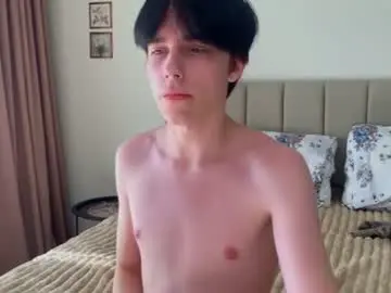 Chaturbate Adult Video Chat of masonsilver_
