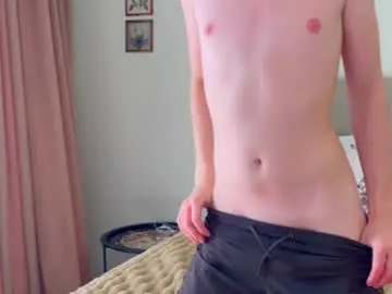 Chaturbate Adult Webcam of masonsilver_