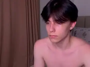Chaturbate Live Porn of masonsilver_