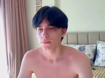Chaturbate Free Live Porn of masonsilver_