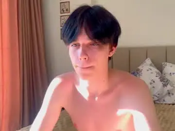 Chaturbate Adult Video Chat of masonsilver_