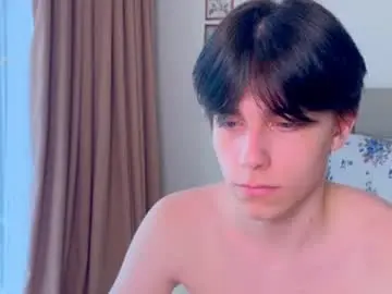 Chaturbate Watch Live Sex Cams of masonsilver_