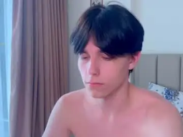 Chaturbate Private Sex Chat of masonsilver_
