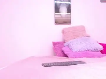 Chaturbate Best live sex cam show of minene_mikami