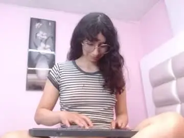 Chaturbate Nude Webcam of minene_mikami