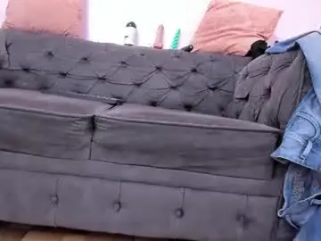 Chaturbate Watch Live Sex Cams of minene_mikami