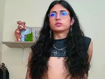 Chaturbate Sex Cam of nattrose_