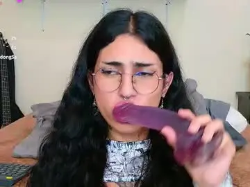 Chaturbate Live Porn of nattrose_