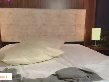 Chaturbate Nude Webcam of nattrose_