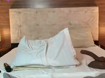 Chaturbate Best live sex cam show of nattrose_