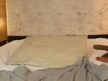 Chaturbate Best Webcam of nattrose_