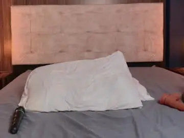 Chaturbate Sex Chat of nattrose_