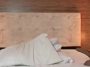 Chaturbate Live Porn of nattrose_