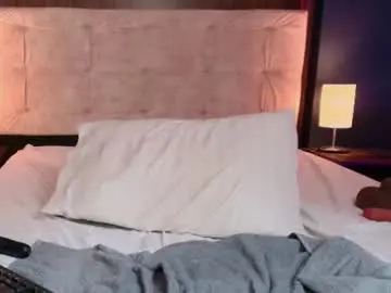 Chaturbate Live Sex of nattrose_
