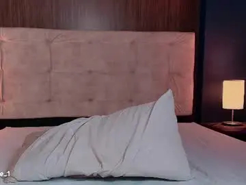 Chaturbate Private Sex Chat of nattrose_