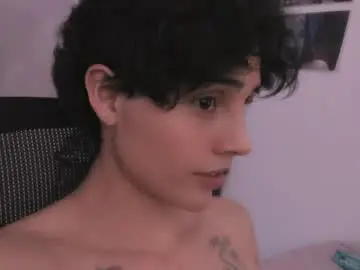 Chaturbate Live Porn of nikylaine