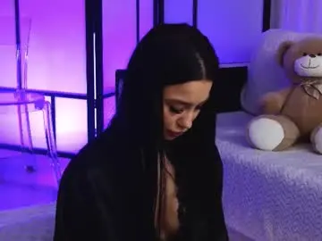 Chaturbate Watch Live Sex Cams of onlyxandra7