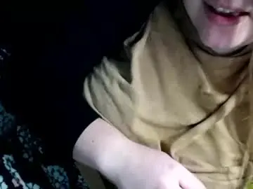 Chaturbate Sex Chat of royalboobs