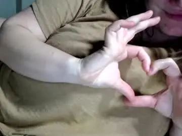 Chaturbate Free Live Porn of royalboobs