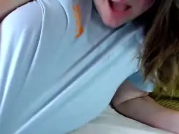 Chaturbate Free Porn Cam of royalboobs