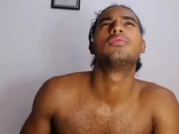 Chaturbate Adult Webcams of salvatore_amator