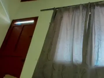 Chaturbate Sex Cam of salvatore_amator